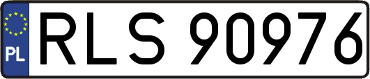 RLS90976