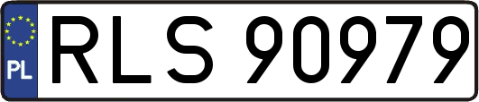 RLS90979