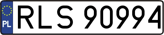 RLS90994
