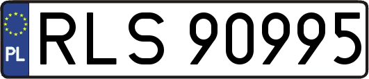 RLS90995