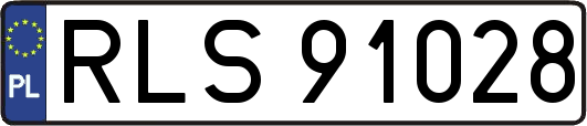 RLS91028