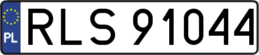 RLS91044