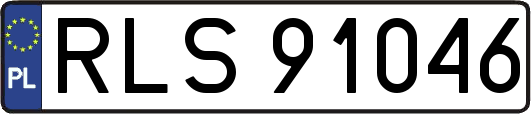 RLS91046