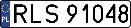 RLS91048