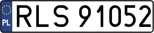 RLS91052