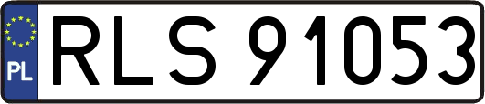 RLS91053