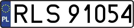 RLS91054