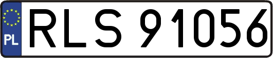RLS91056