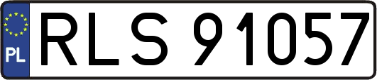 RLS91057