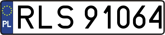 RLS91064