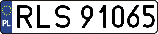 RLS91065