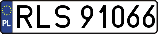RLS91066