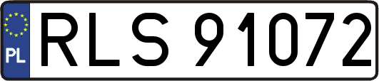 RLS91072