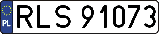 RLS91073