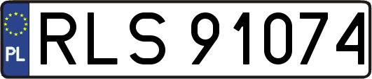 RLS91074