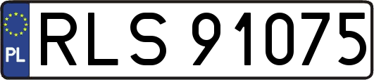 RLS91075