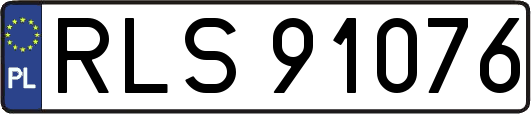 RLS91076