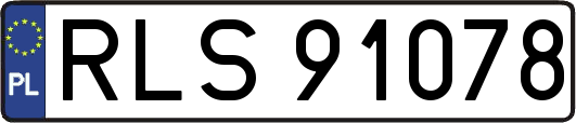 RLS91078