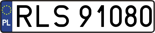 RLS91080