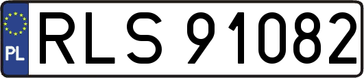 RLS91082