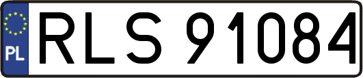 RLS91084