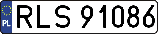 RLS91086