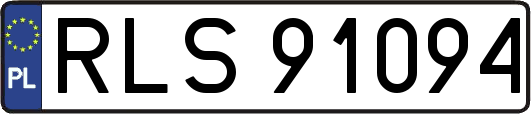RLS91094