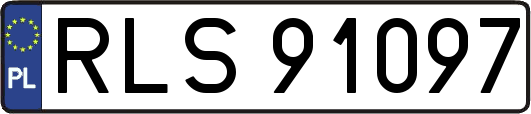 RLS91097