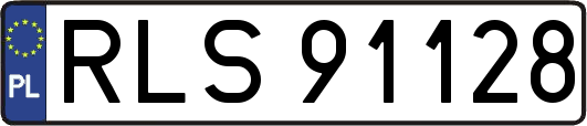 RLS91128