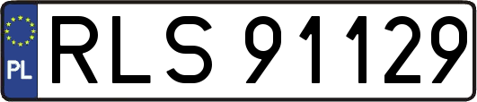 RLS91129