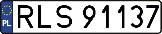 RLS91137