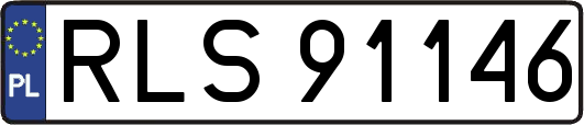 RLS91146