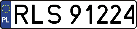 RLS91224