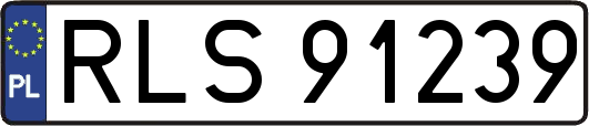 RLS91239