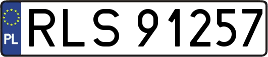 RLS91257