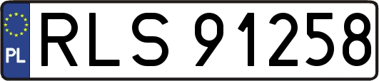 RLS91258