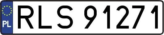 RLS91271