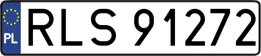 RLS91272