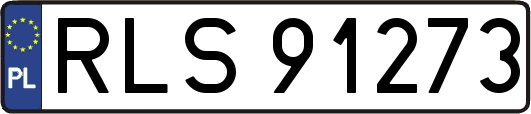 RLS91273