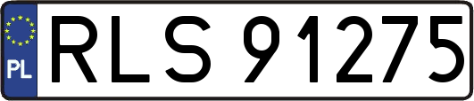 RLS91275