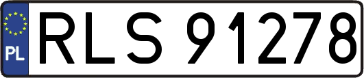 RLS91278