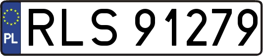 RLS91279
