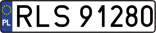 RLS91280