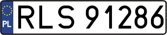 RLS91286
