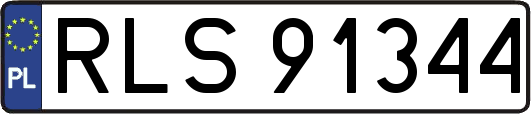 RLS91344