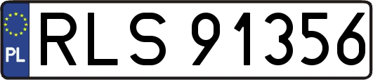 RLS91356