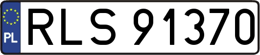 RLS91370