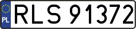 RLS91372