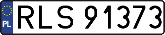 RLS91373