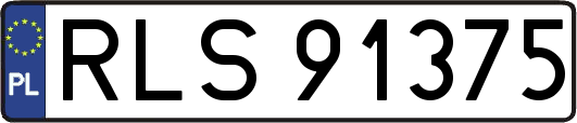 RLS91375